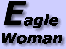 Eagle Woman