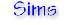Sims
