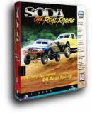 SODA Off-Road Racing